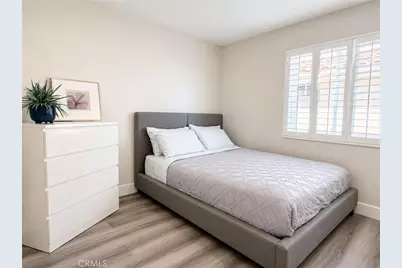 6 Cannes, Irvine, CA 92614 - Photo 20