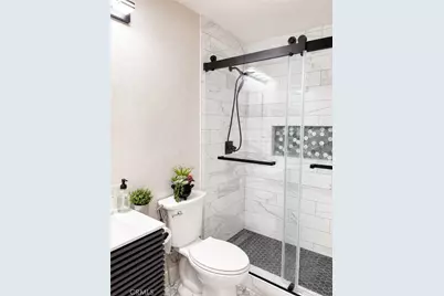 6 Cannes, Irvine, CA 92614 - Photo 22