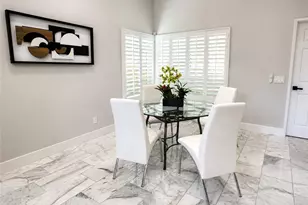 6 Cannes, Irvine, CA 92614 - Photo 8