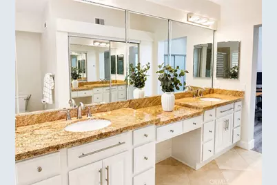 6 Cannes, Irvine, CA 92614 - Photo 16