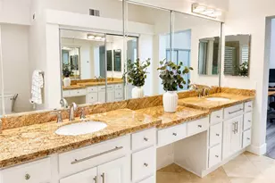 6 Cannes, Irvine, CA 92614 - Photo 16