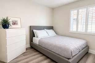 6 Cannes, Irvine, CA 92614 - Photo 20