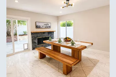 6 Cannes, Irvine, CA 92614 - Photo 12