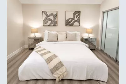 6 Cannes, Irvine, CA 92614 - Photo 14