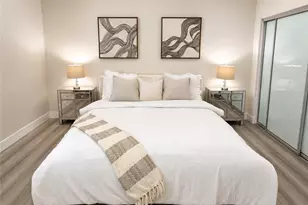 6 Cannes, Irvine, CA 92614 - Photo 14