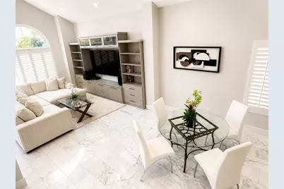 6 Cannes, Irvine, CA 92614 - Photo 6