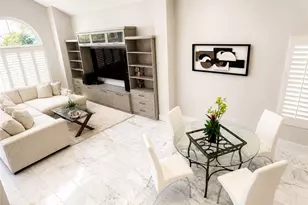 6 Cannes, Irvine, CA 92614 - Photo 6