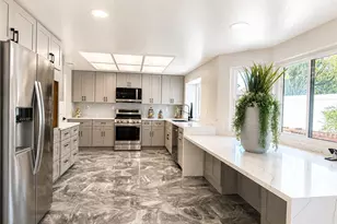 6 Cannes, Irvine, CA 92614 - Photo 10