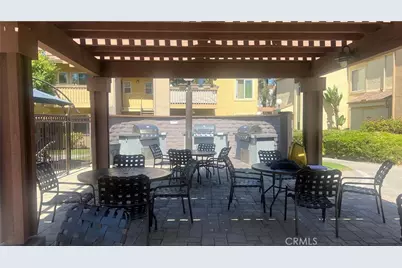 5970 Rancho Mission #246, San Diego, CA 92108 - Photo 24