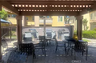 5970 Rancho Mission, San Diego, CA 92108 - Photo 24