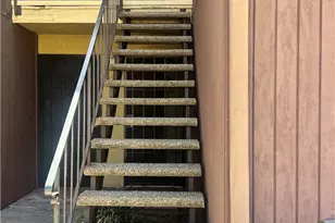 5970 Rancho Mission, San Diego, CA 92108 - Photo 2