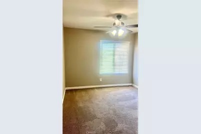 5970 Rancho Mission #246, San Diego, CA 92108 - Photo 20