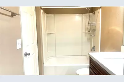 5970 Rancho Mission #246, San Diego, CA 92108 - Photo 10