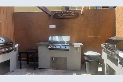 5970 Rancho Mission #246, San Diego, CA 92108 - Photo 38