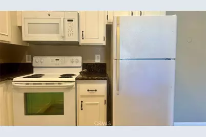 5970 Rancho Mission #246, San Diego, CA 92108 - Photo 6