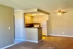 5970 Rancho Mission, San Diego, CA 92108 - Photo 4
