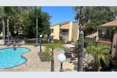 5970 Rancho Mission #246, San Diego, CA 92108 - Photo 32