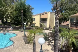 5970 Rancho Mission, San Diego, CA 92108 - Photo 32