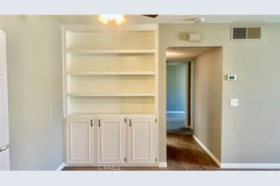 5970 Rancho Mission #246, San Diego, CA 92108 - Photo 8