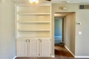 5970 Rancho Mission, San Diego, CA 92108 - Photo 8