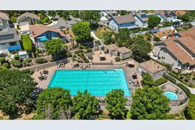 137 S Thistle Road, Brea, CA 92821 - Photo 66