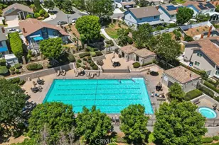 137 S Thistle Rd, Brea, CA 92821 - Photo 66