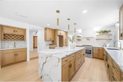 137 S Thistle Road, Brea, CA 92821 - Photo 16