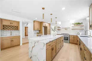 137 S Thistle Rd, Brea, CA 92821 - Photo 16