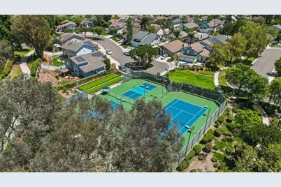 137 S Thistle Road, Brea, CA 92821 - Photo 68
