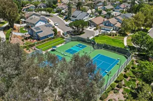 137 S Thistle Rd, Brea, CA 92821 - Photo 68