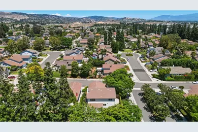 137 S Thistle Road, Brea, CA 92821 - Photo 56