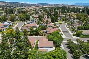 137 S Thistle Rd, Brea, CA 92821 - Photo 56