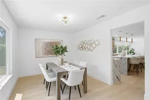 137 S Thistle Rd, Brea, CA 92821 - Photo 8