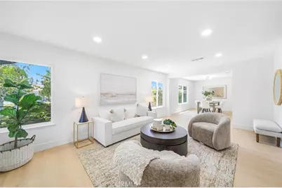 137 S Thistle Road, Brea, CA 92821 - Photo 4
