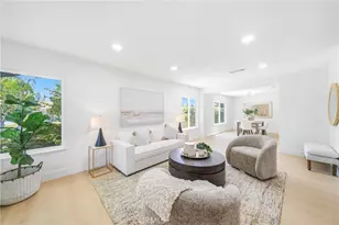 137 S Thistle Rd, Brea, CA 92821 - Photo 4