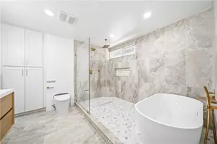 137 S Thistle Rd, Brea, CA 92821 - Photo 34