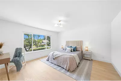 137 S Thistle Road, Brea, CA 92821 - Photo 44