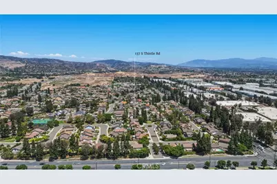 137 S Thistle Road, Brea, CA 92821 - Photo 58