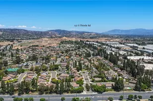 137 S Thistle Rd, Brea, CA 92821 - Photo 58