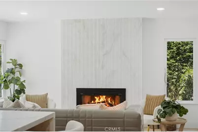 137 S Thistle Road, Brea, CA 92821 - Photo 20