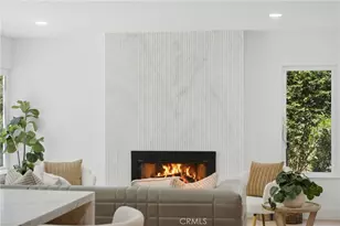 137 S Thistle Rd, Brea, CA 92821 - Photo 20
