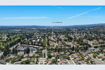 137 S Thistle Road, Brea, CA 92821 - Photo 60