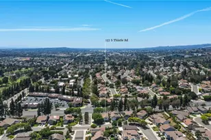 137 S Thistle Rd, Brea, CA 92821 - Photo 60