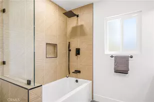 137 S Thistle Rd, Brea, CA 92821 - Photo 50