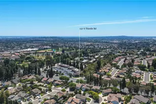 137 S Thistle Rd, Brea, CA 92821 - Photo 64