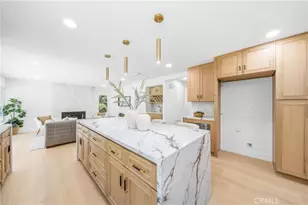 137 S Thistle Rd, Brea, CA 92821 - Photo 14