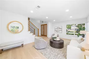 137 S Thistle Rd, Brea, CA 92821 - Photo 6
