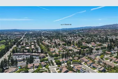 137 S Thistle Road, Brea, CA 92821 - Photo 62