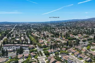 137 S Thistle Rd, Brea, CA 92821 - Photo 62