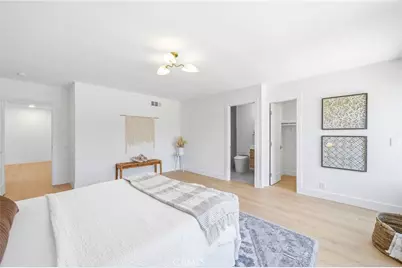 137 S Thistle Road, Brea, CA 92821 - Photo 42